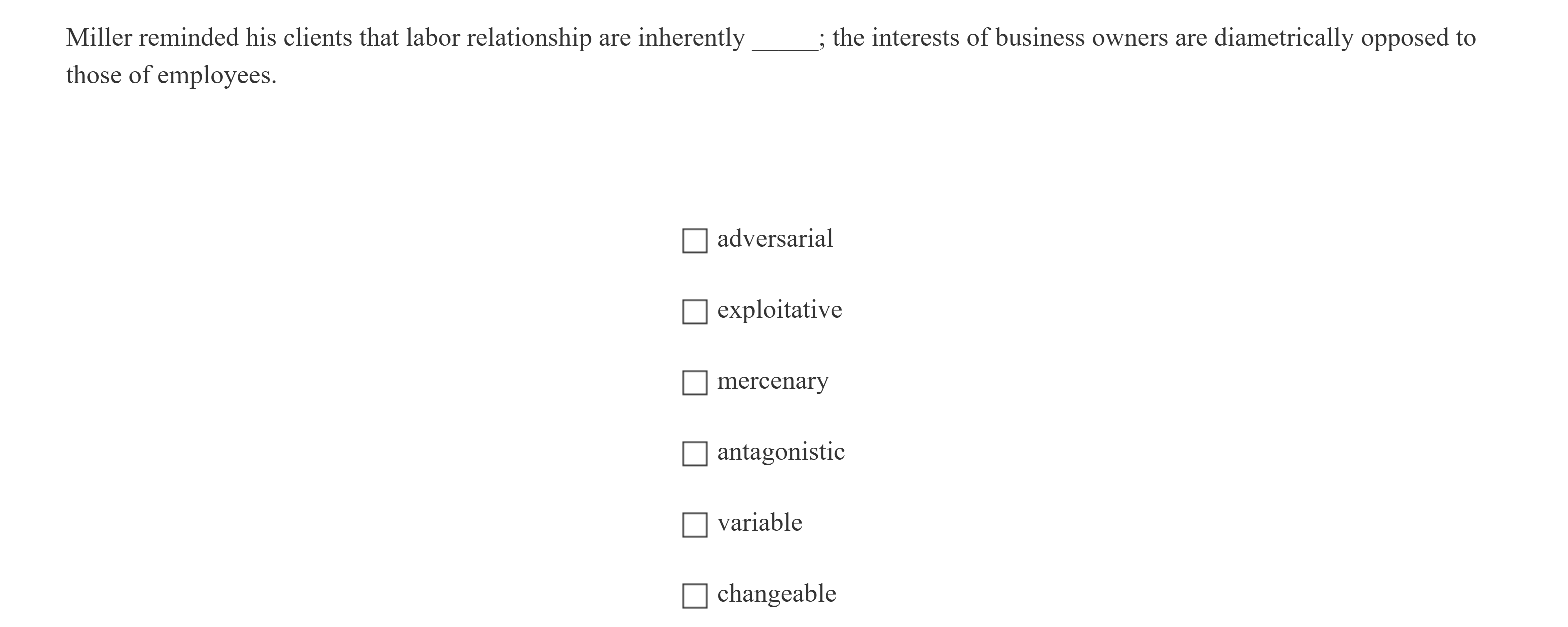 KMF Comprehensive set of mathematics questions after the reform
